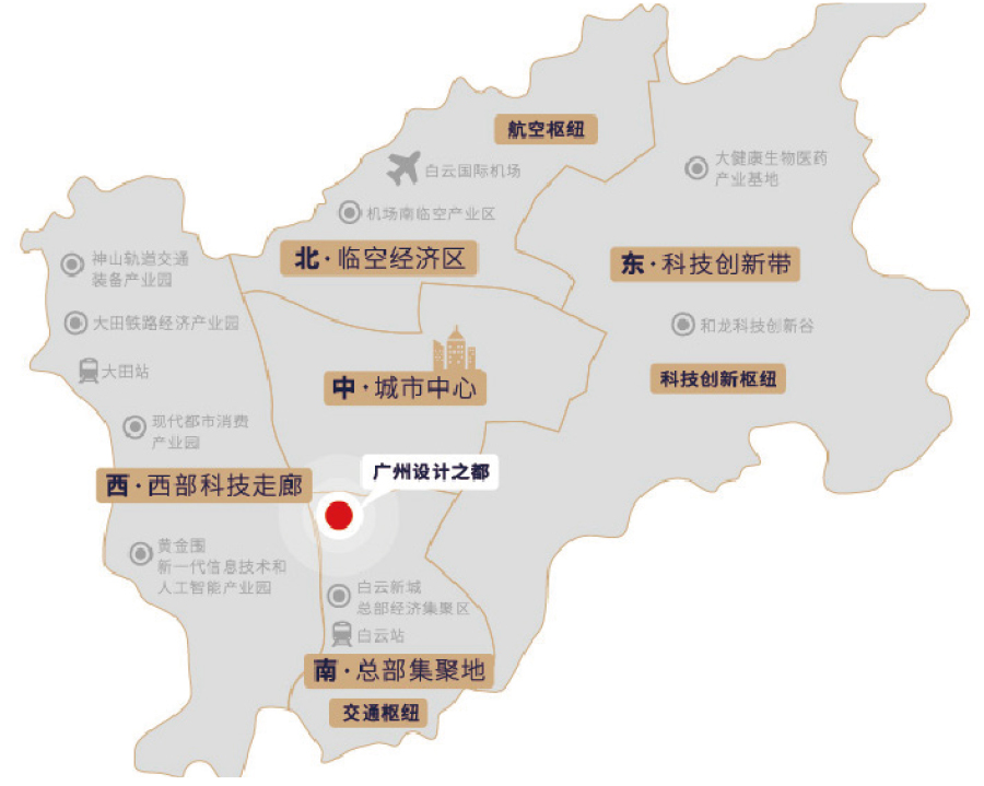 未标题-1.jpg