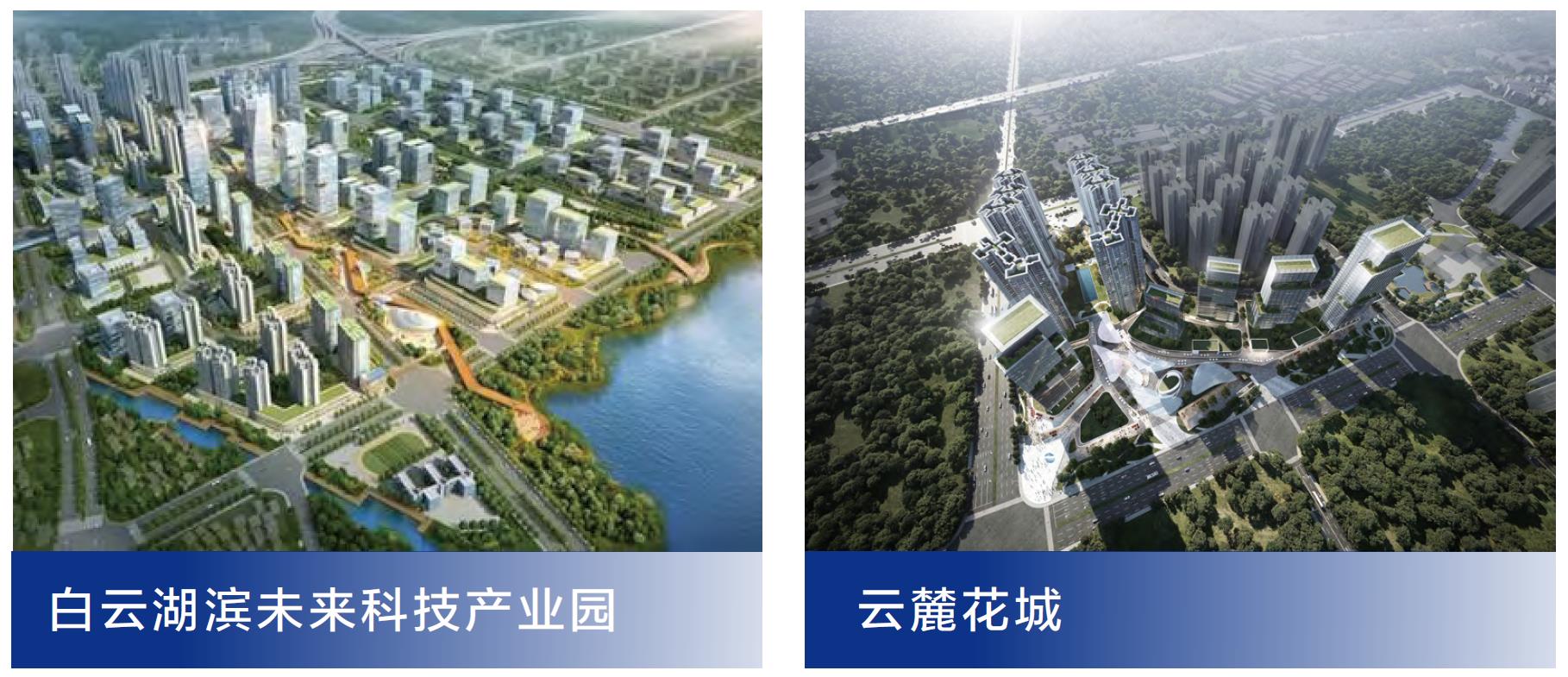 微信截图_20220208110706.jpg